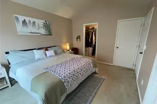 432 5th Ave, Oroville, WA 98844 - Photo 13