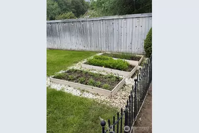 432 5th Avenue, Oroville, WA 98844 - Photo 25