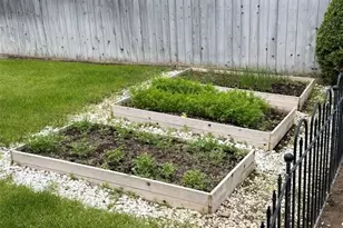 432 5th Ave, Oroville, WA 98844 - Photo 25