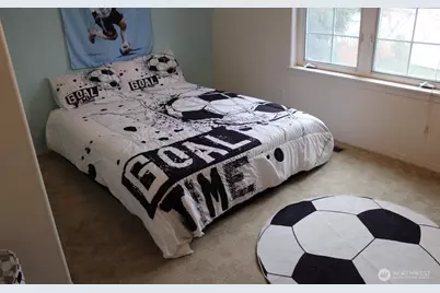 432 5th Avenue, Oroville, WA 98844 - Photo 17