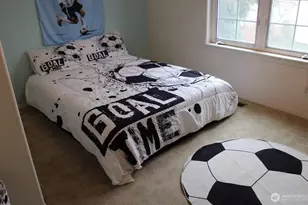 432 5th Ave, Oroville, WA 98844 - Photo 17