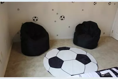 432 5th Avenue, Oroville, WA 98844 - Photo 19