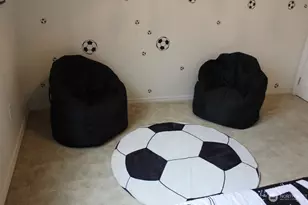 432 5th Ave, Oroville, WA 98844 - Photo 19