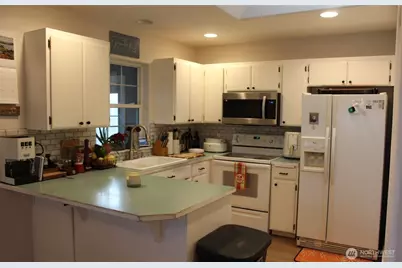 432 5th Avenue, Oroville, WA 98844 - Photo 9