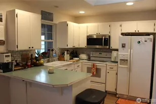 432 5th Ave, Oroville, WA 98844 - Photo 9