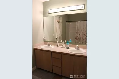 432 5th Avenue, Oroville, WA 98844 - Photo 15