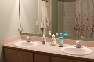 432 5th Ave, Oroville, WA 98844 - Photo 15