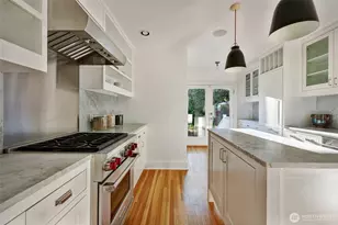 719 35th Ave, Seattle, WA 98122 - Photo 15