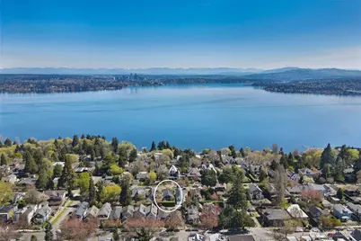 719 35th Avenue, Seattle, WA 98122 - Photo 39