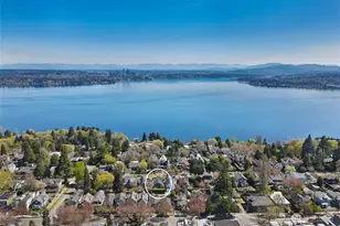 719 35th Ave, Seattle, WA 98122 - Photo 39