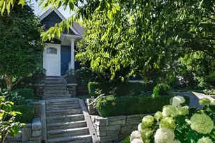 719 35th Ave, Seattle, WA 98122 - Photo 35