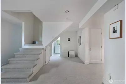 719 35th Avenue, Seattle, WA 98122 - Photo 27