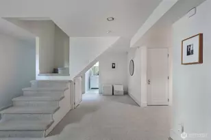 719 35th Ave, Seattle, WA 98122 - Photo 27