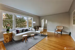 719 35th Ave, Seattle, WA 98122 - Photo 5