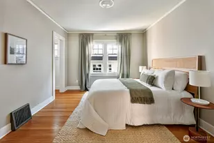 719 35th Ave, Seattle, WA 98122 - Photo 19