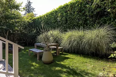 719 35th Avenue, Seattle, WA 98122 - Photo 37