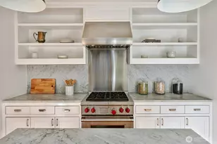 719 35th Ave, Seattle, WA 98122 - Photo 13