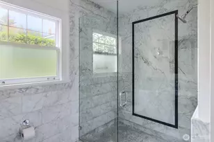 719 35th Ave, Seattle, WA 98122 - Photo 25