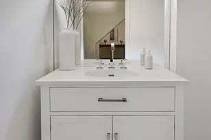 719 35th Ave, Seattle, WA 98122 - Photo 29