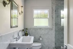 719 35th Ave, Seattle, WA 98122 - Photo 23