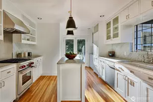 719 35th Ave, Seattle, WA 98122 - Photo 11