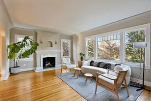 719 35th Ave, Seattle, WA 98122 - Photo 3