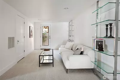 719 35th Avenue, Seattle, WA 98122 - Photo 33