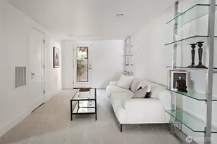 719 35th Ave, Seattle, WA 98122 - Photo 33