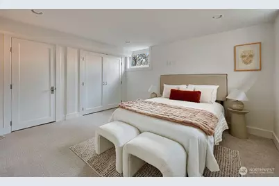 719 35th Avenue, Seattle, WA 98122 - Photo 31