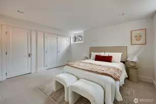 719 35th Ave, Seattle, WA 98122 - Photo 31