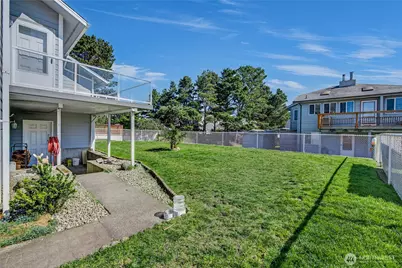 19408 K Place, Long Beach, WA 98631 - Photo 39