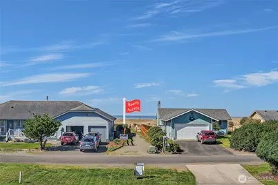 19408 K Place, Long Beach, WA 98631 - Photo 29