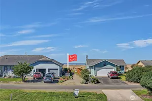 19408 K Pl, Long Beach, WA 98631 - Photo 29