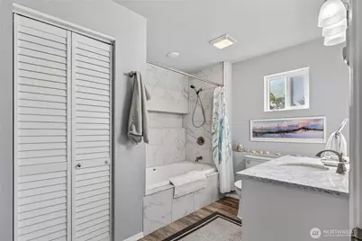 19408 K Place, Long Beach, WA 98631 - Photo 35