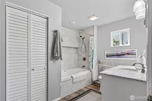 19408 K Pl, Long Beach, WA 98631 - Photo 35