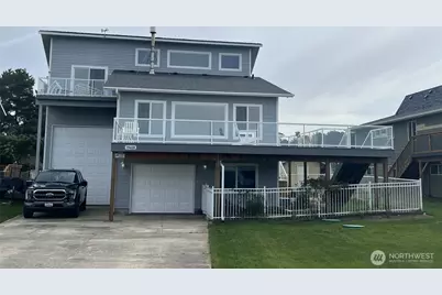 19408 K Place, Long Beach, WA 98631 - Photo 3