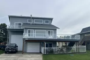 19408 K Pl, Long Beach, WA 98631 - Photo 3