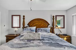 19408 K Pl, Long Beach, WA 98631 - Photo 17