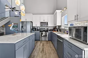 19408 K Pl, Long Beach, WA 98631 - Photo 13