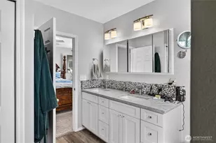 19408 K Pl, Long Beach, WA 98631 - Photo 19