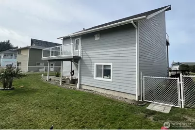 19408 K Place, Long Beach, WA 98631 - Photo 7