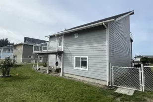 19408 K Pl, Long Beach, WA 98631 - Photo 7