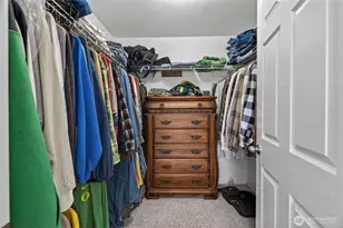 19408 K Pl, Long Beach, WA 98631 - Photo 21