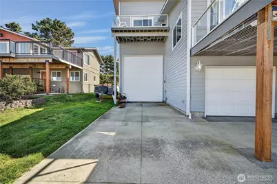 19408 K Place, Long Beach, WA 98631 - Photo 33