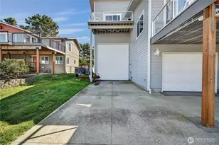 19408 K Pl, Long Beach, WA 98631 - Photo 33