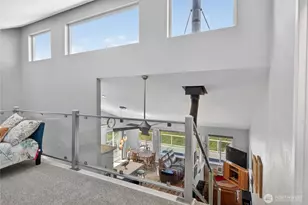 19408 K Pl, Long Beach, WA 98631 - Photo 27