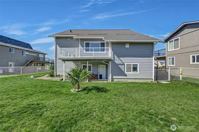 19408 K Place, Long Beach, WA 98631 - Photo 5