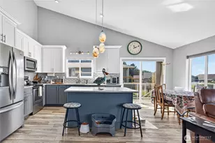 19408 K Pl, Long Beach, WA 98631 - Photo 15