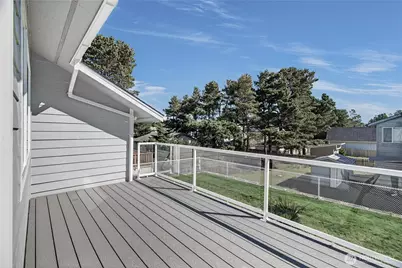 19408 K Place, Long Beach, WA 98631 - Photo 23