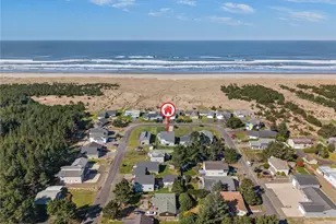 19408 K Pl, Long Beach, WA 98631 - Photo 37